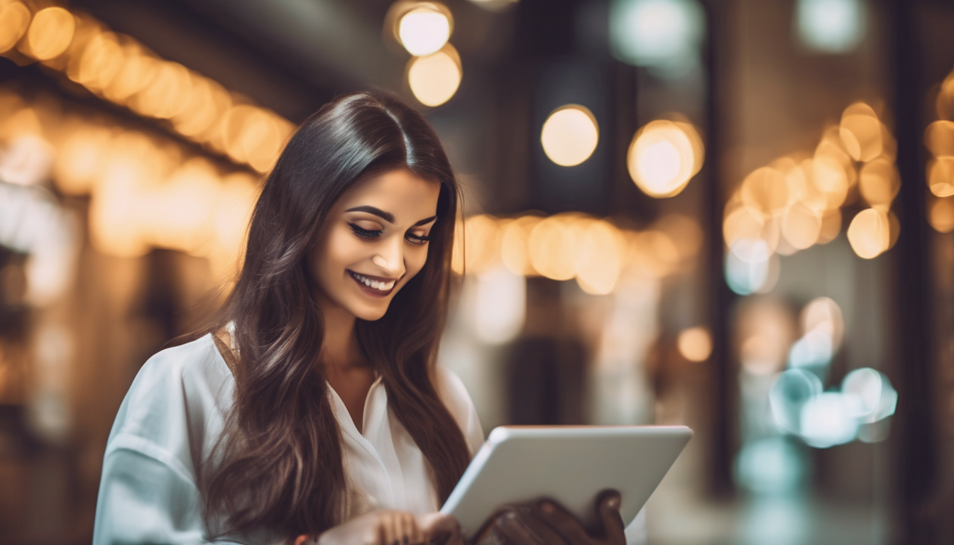 الدليل الشامل للتسوق من علي إكسبريس للمشترين في الدول العربية 5 الحقيقة حول مواعيد التوصيل وخدمة العملاء عند الشراء من علي إكسبريس في الدول العربية