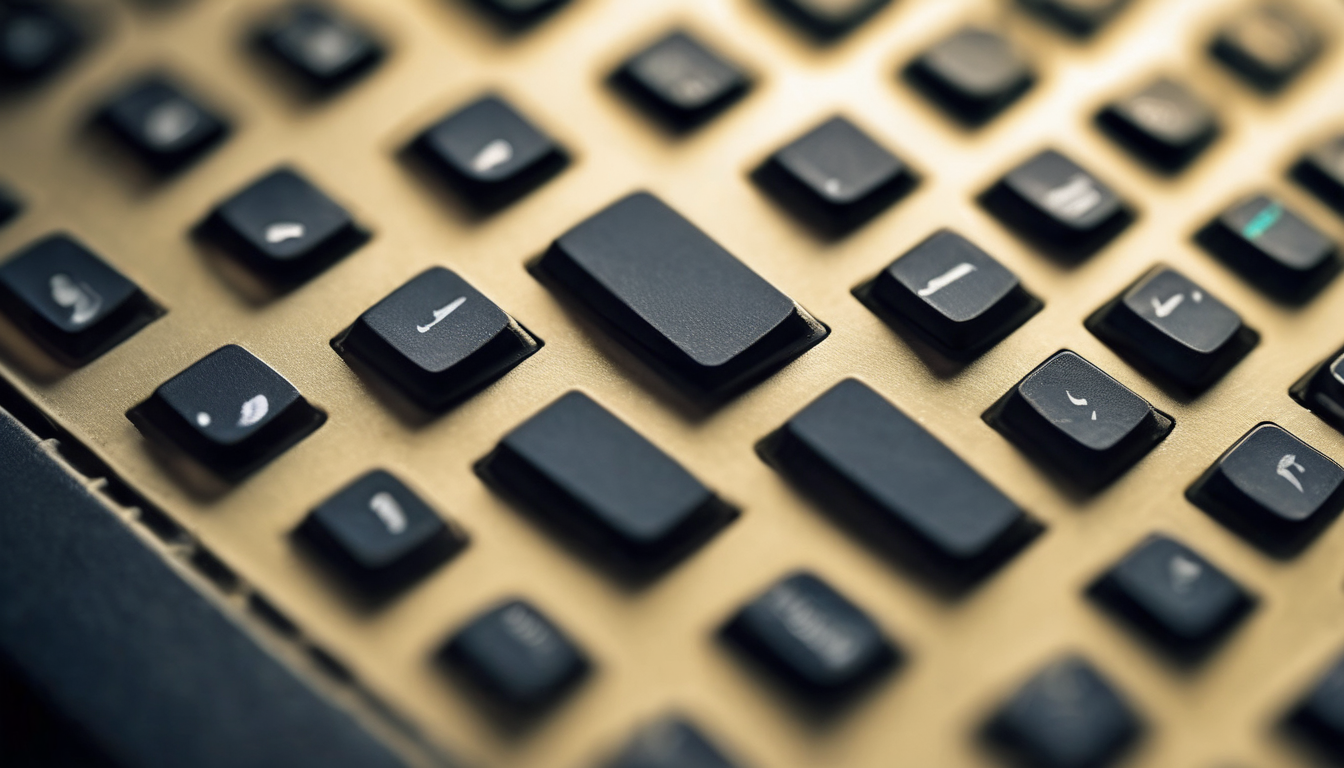 أفضل تطبيقات لوحة المفاتيح العربية للكتابة السريعة على أندرويد 4 الحقيقة حول ميزات الأمان والخصوصية في تطبيقات لوحة المفاتيح العربية على أندرويد