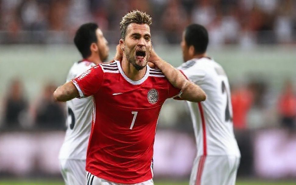 الحقيقة عن أداء المنتخب المصري قبل المباراة: ما يجب أن تعرفه*