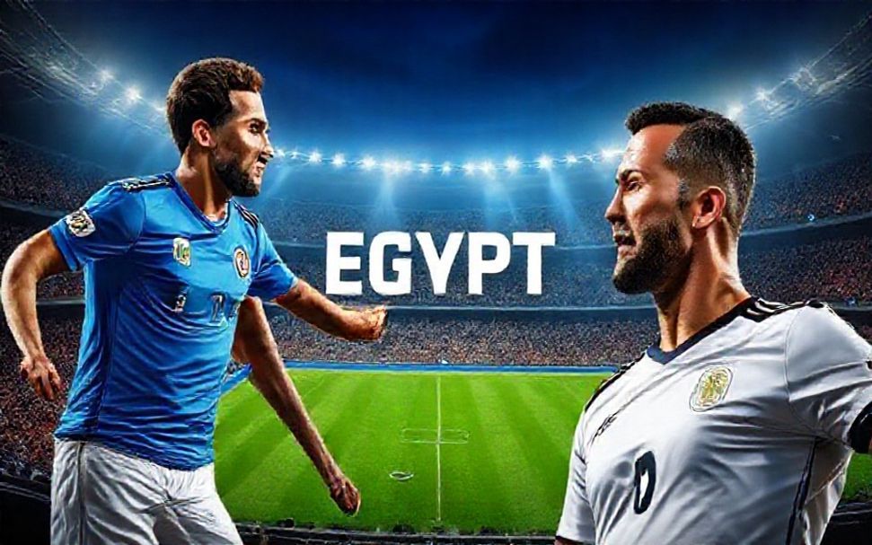 الحقيقة عن أفضل المنصات لتحميل مباريات مصر مجانًا*