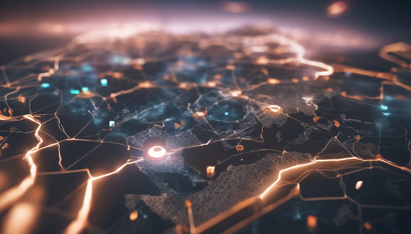 طرق فعالة لتقليل البينج والتأخير في ألعاب الإنترنت بخوادم الشرق الأوسط 5 الحقيقة عن استخدام شبكات VPN لتقليل التأخير في الألعاب عبر الإنترنت بخوادم الشرق الأوسط