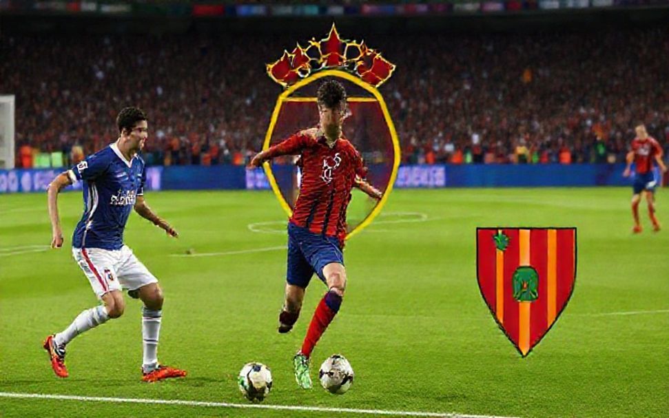 الحقيقة عن استراتيجيات المغرب في المباراة القادمة*