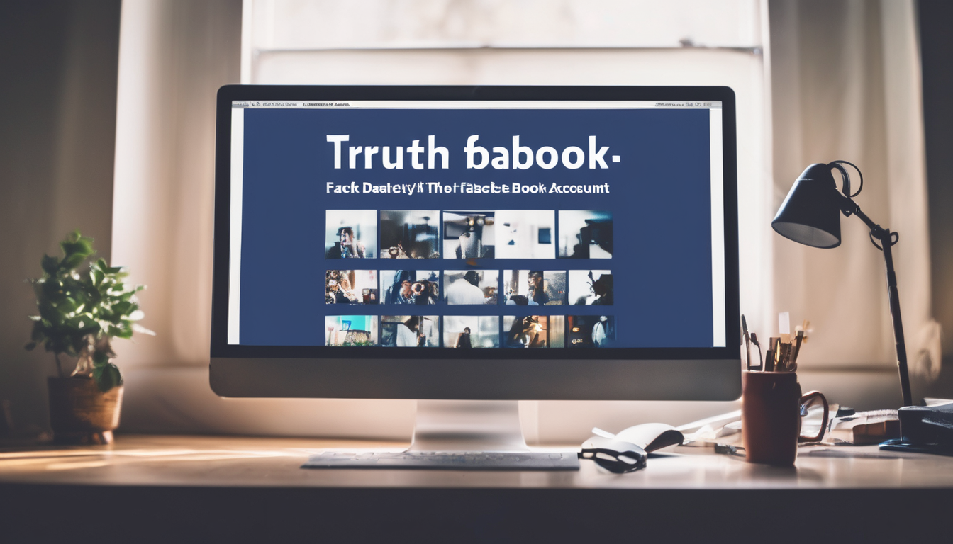 كيفية تحميل جميع بيانات وصور فيسبوك بسهولة قبل حذف الحساب 5 الحقيقة عن استرجاع بيانات فيسبوك بعد حذف الحساب وكيفية التحميل المسبق