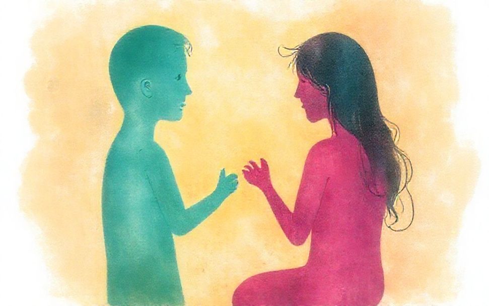 الحقيقة عن الحظ اليومي لبرج السرطان: ما لا يعرفه معظم الناس*