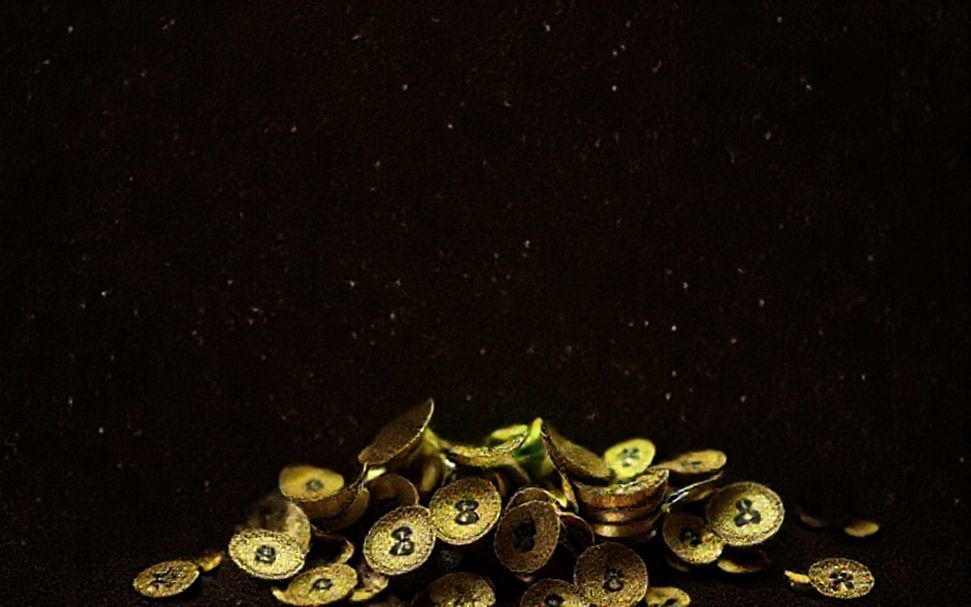 الحقيقة عن الحظ اليومي: لماذا يجب أن تستغلها الآن*