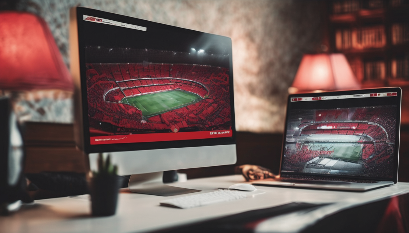 تعرف على القنوات المجانية الناقلة لمباراة الأهلي اليوم 5 الحقيقة عن القنوات الناقلة لمباراة الأهلي اليوم مجانا وأمان البث المباشر