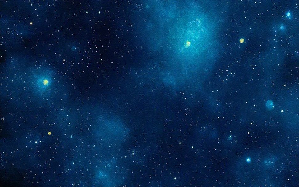 الحقيقة عن برج الدلو وحظه اليوم: ما يجب أن تعرفه*