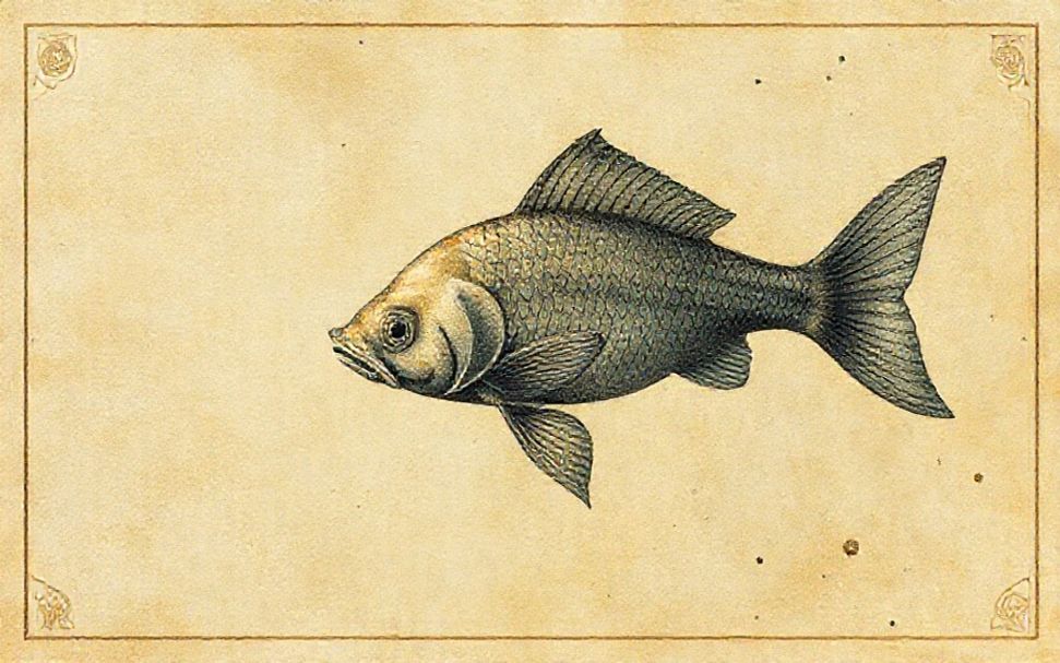 الحقيقة عن تأثير الكواكب على برج الحوت اليوم