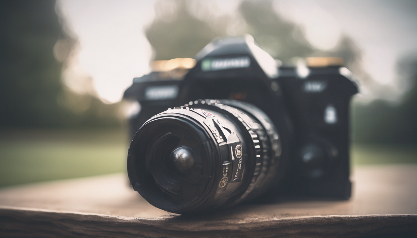 الحقيقة عن تأثير مباراة فيوتشر ضد الجيش الملكي على ترتيب الدوري