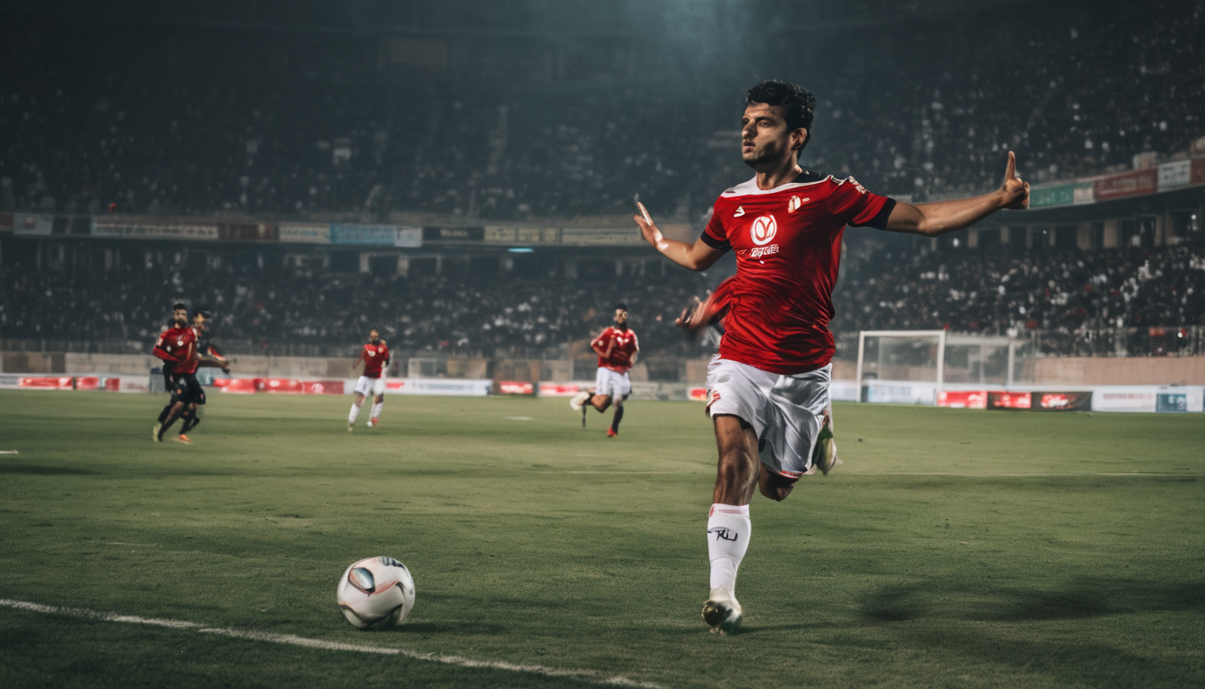 موعد مباراة الأهلي والزمالك وتوقيت اللقاء المرتقب 4 الحقيقة عن تأثير موعد مباراة الأهلي والزمالك على أداء الفريقين