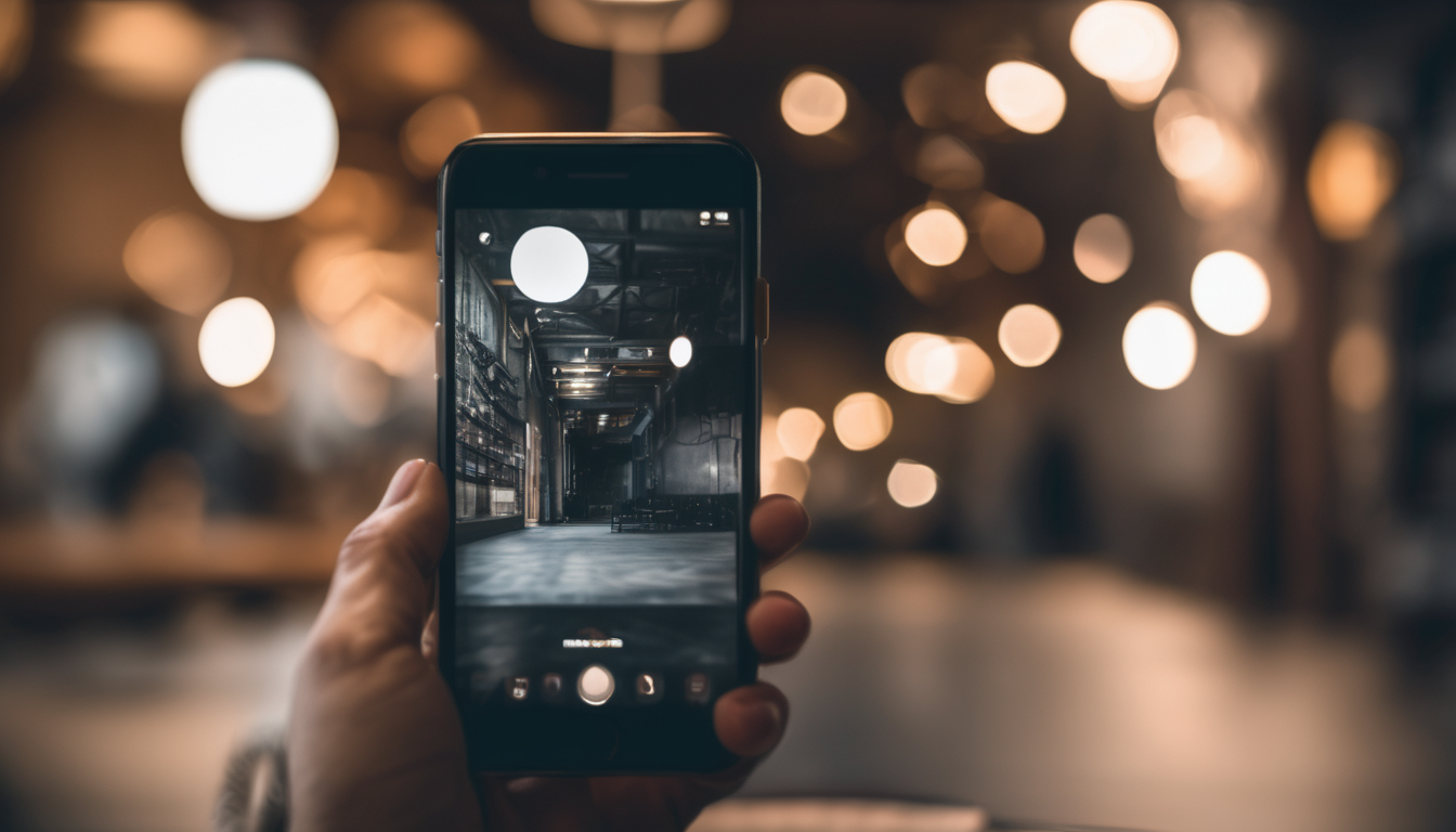 12 إعداداً ضروريًا لتوفير بطارية هاتفك وتحسين عمرها الآن 4 الحقيقة عن تأثير وضع توفير الطاقة على أداء هاتفك وعمر البطارية