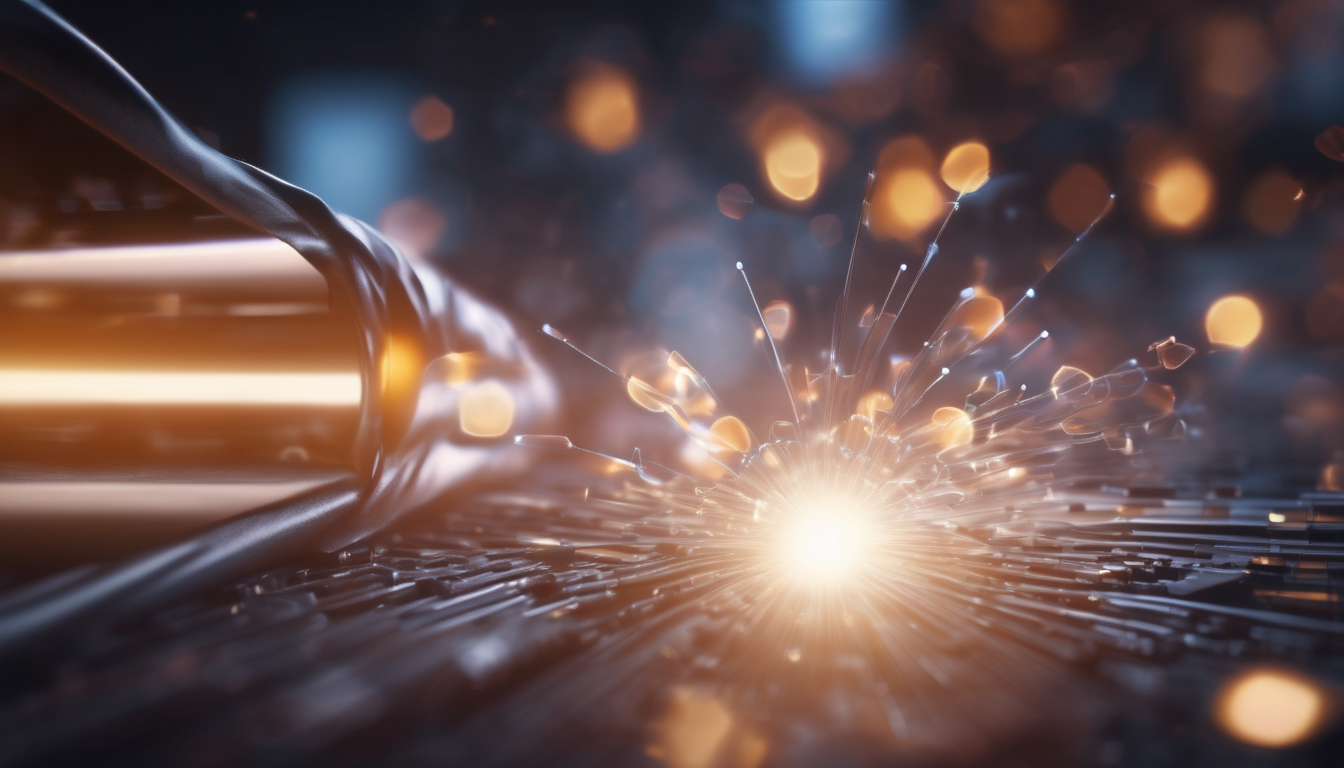 موقع كورة أون لاين لمتابعة المباريات بجودة عالية وبدون تقطيع 4 الحقيقة عن تقنيات البث التي يستخدمها كورة أون لاين لضمان جودة عالية