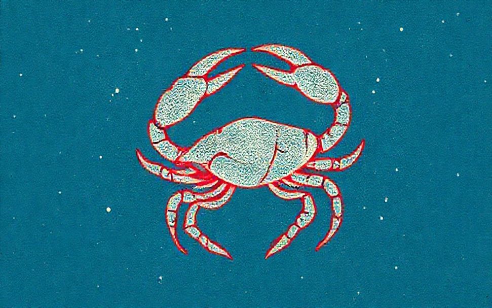 الحقيقة عن تنبؤات الحظ اليوم لبرج السرطان*