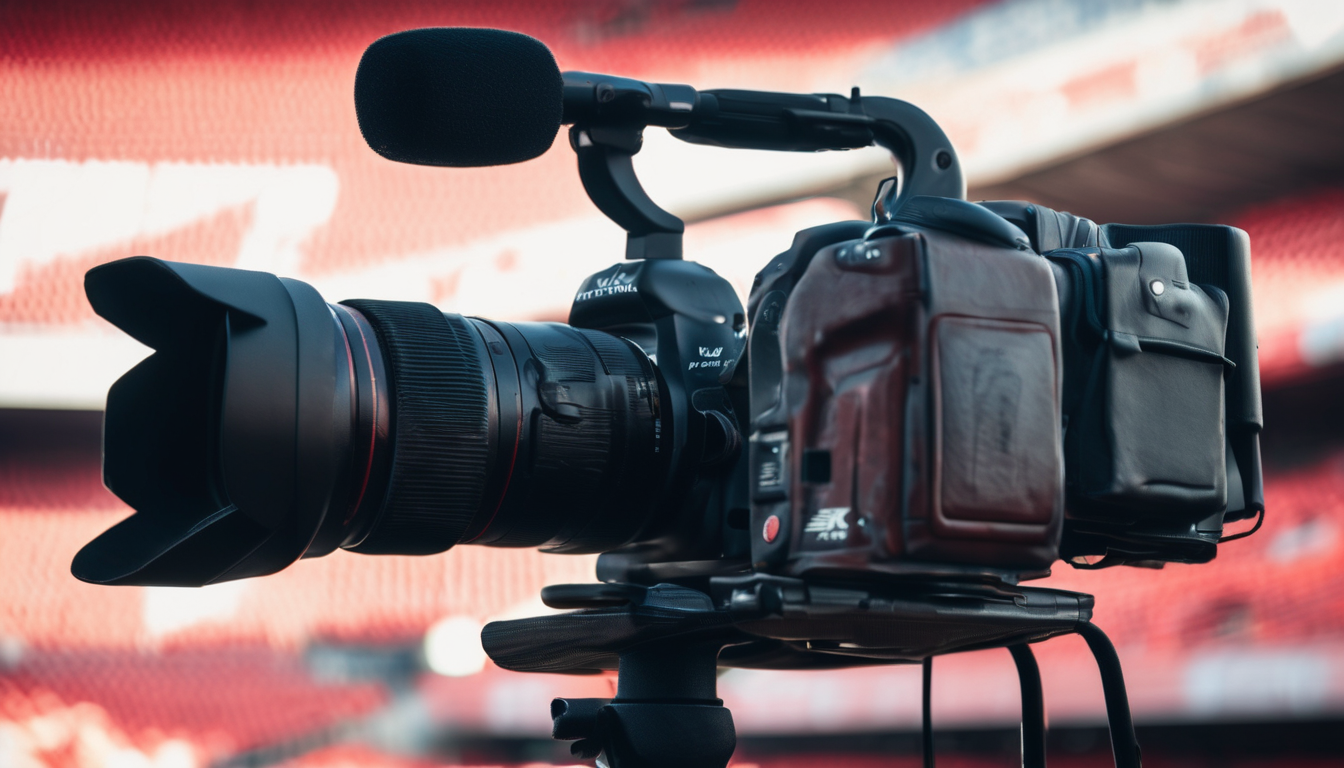 الحقيقة عن حقوق بث مباشر مباراة ليفربول اليوم وكيفية الوصول إليها مجاناً