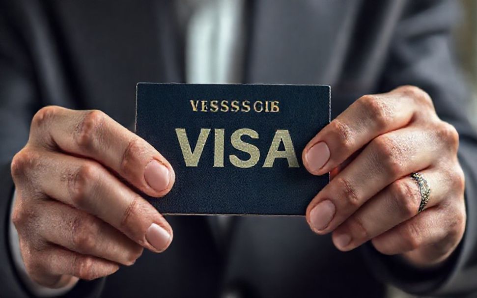 الحقيقة عن متطلبات التأشيرة في دول الخليج التي لا يعرفها أحد*