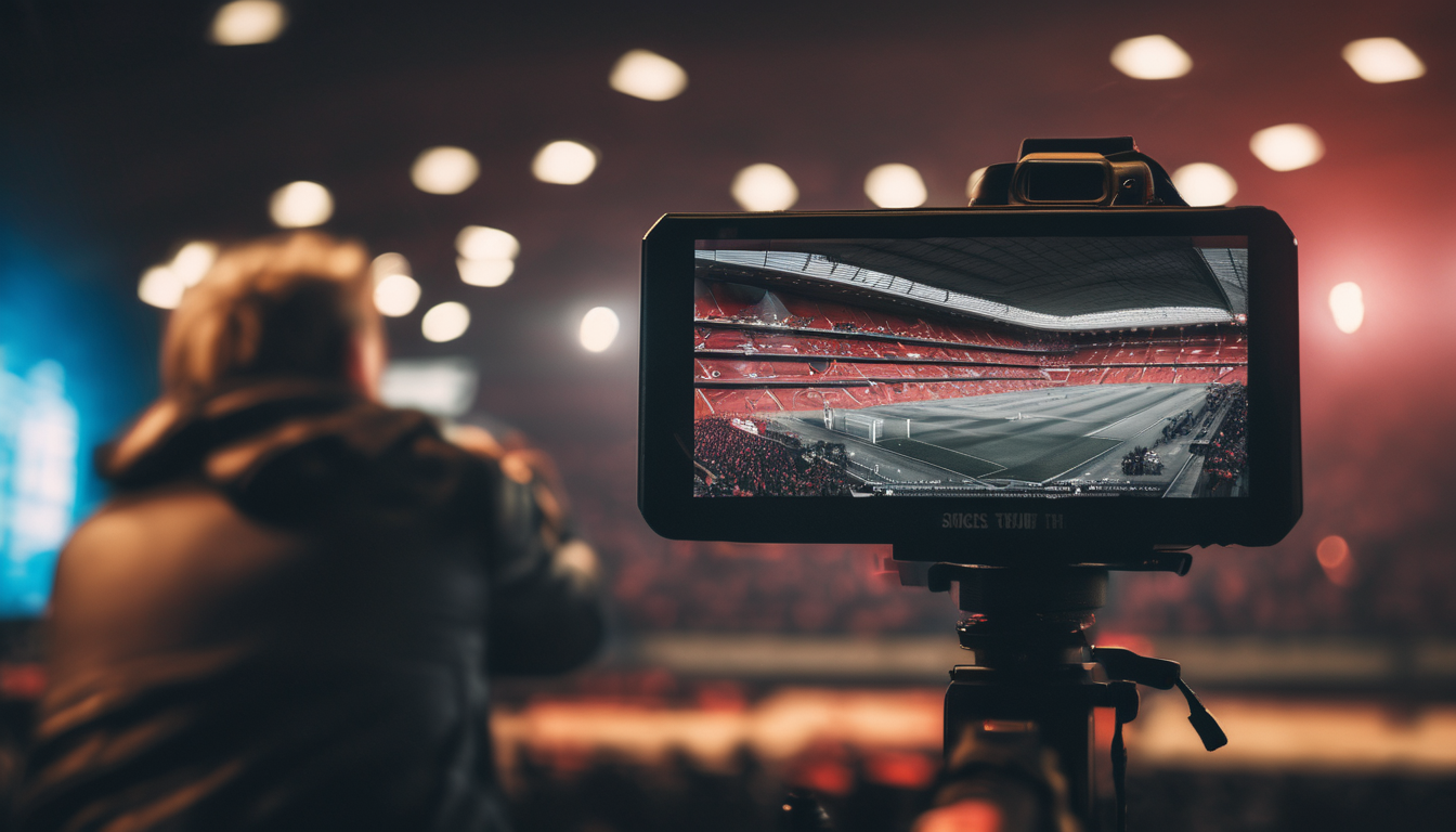 الحقيقة عن مصادر بث مباراة ليفربول اليوم مباشر وآمنة للمشاهدة بدون انقطاع