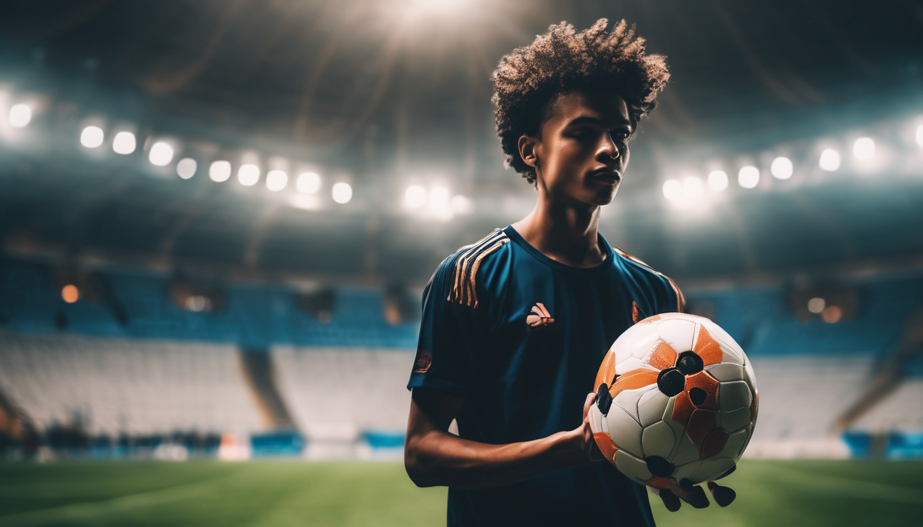 الحقيقة عن مهارات كيفين دي بروين وأسلوبه الفريد في التحكم بالكرة