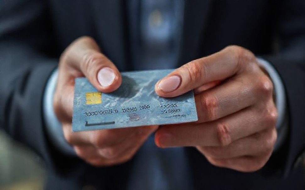 الحقيقة عن مواعيد استخراج البطاقة: ما الذي لا يعرفه معظم الناس