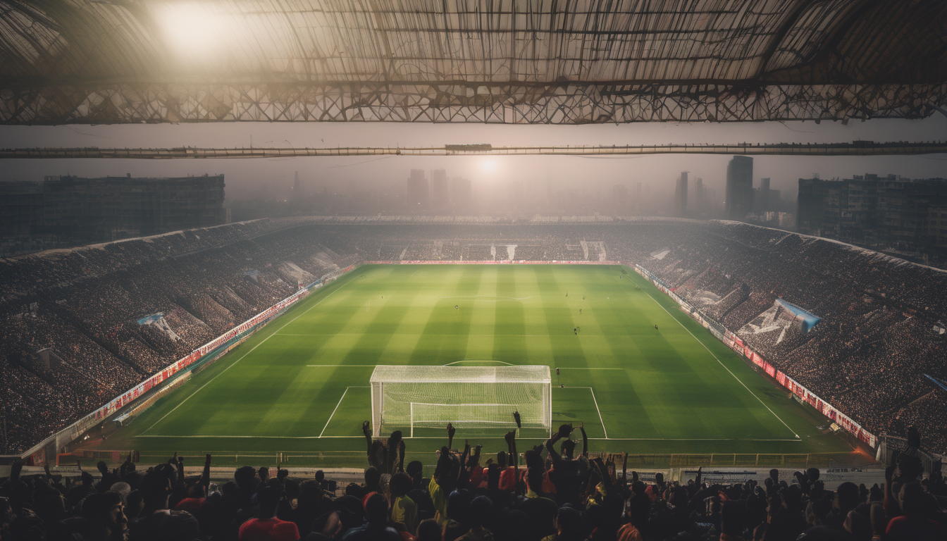 الحقيقة عن مواعيد مباريات اليوم فى الدورى المصرى وتأثيرها على جدول الترتيب