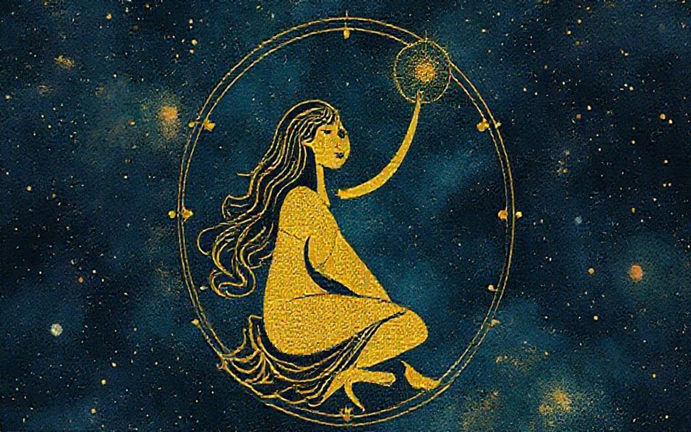 الحقيقة عن نصائح الحظ للبرج العذراء