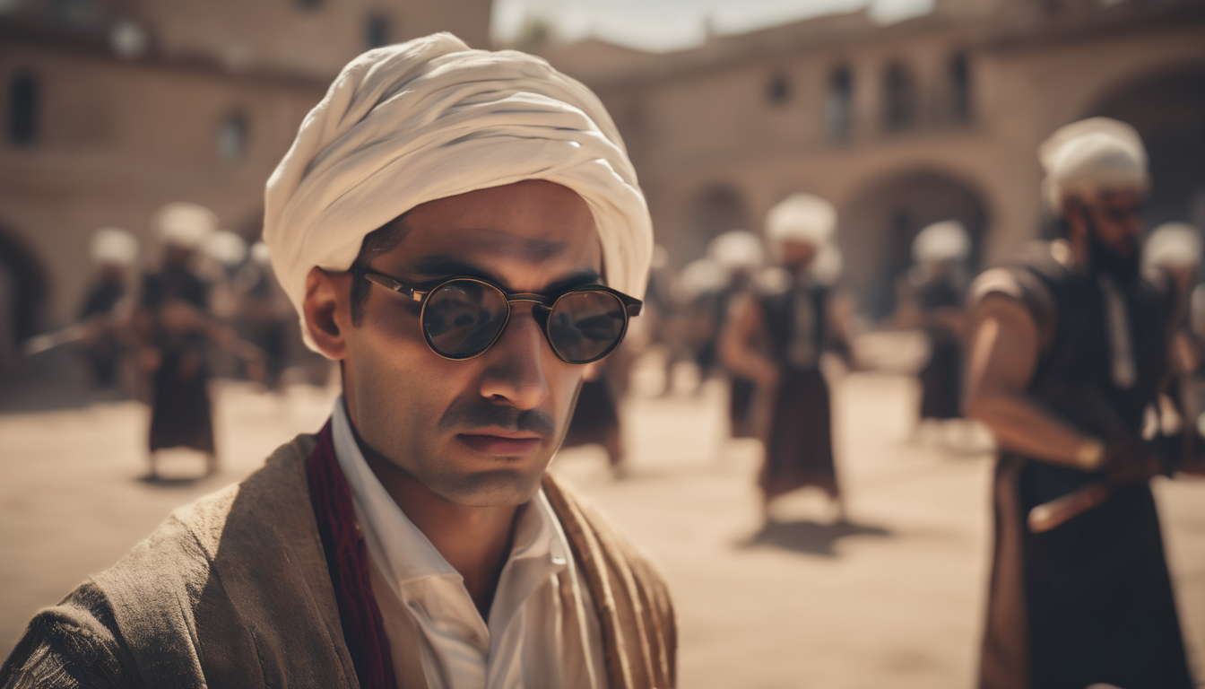 مباراة إنبي ضد المقاولون: توقعات وتحليل فني قبل المواجهة 4 الحقيقة وراء أداء إنبي ضد المقاولون في المواجهات التاريخية