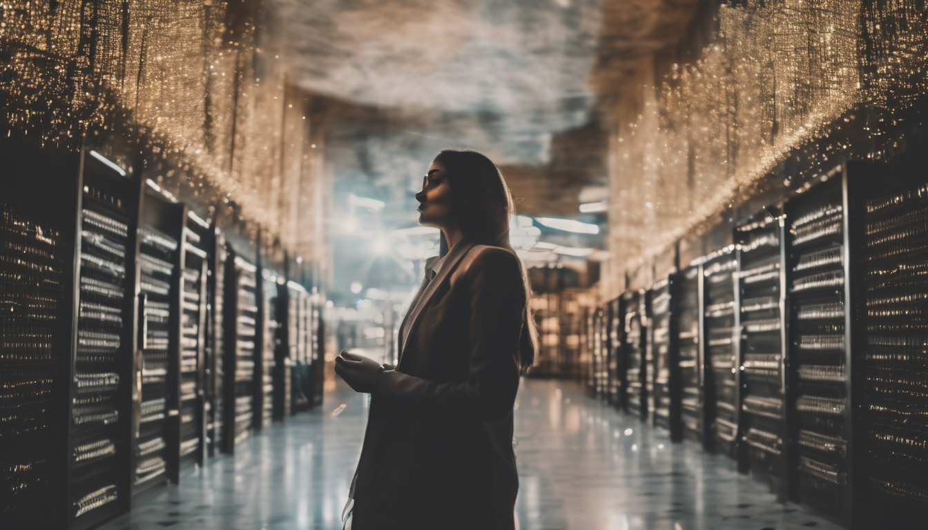 الدليل الشامل لمقارنة Google Bard وChatGPT للمستخدمين العرب 4 الحقيقة وراء أداء Google Bard مقابل ChatGPT في المعالجة اللغوية العربية