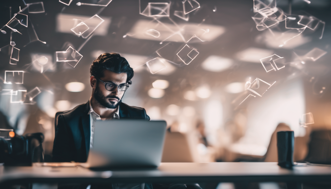 Zoom ضد Microsoft Teams وGoogle Meet: أيها الأنسب للفرق العربية؟ 4 الحقيقة وراء أمان البيانات في Zoom ضد Microsoft Teams ضد Google Meet للفرق العربية