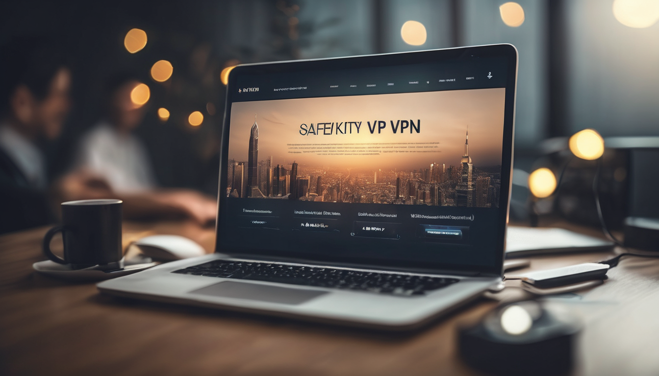 VPN للمبتدئين: هل يحتاج المستخدم العربي إلى حماية خاصة؟ 4 الحقيقة وراء أمان خدمات VPN المجانية ومدى مصداقيتها للمستخدمين العرب