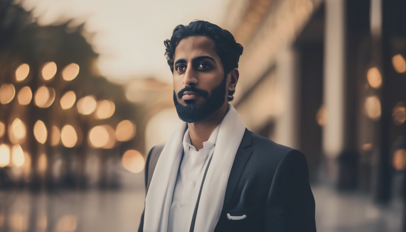 الحقيقة وراء إنجازات اللاعب فهد المولد وتأثيرها على مسيرته الاحترافية