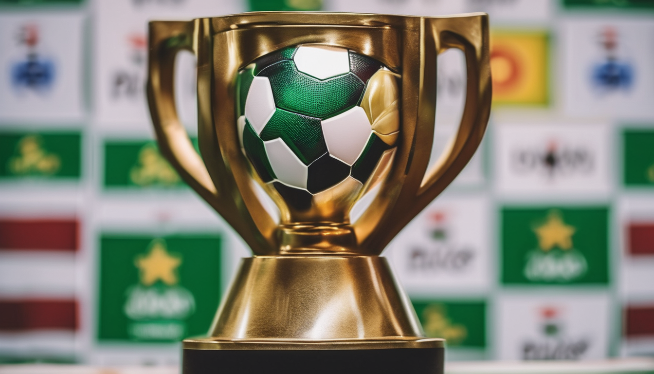 مواعيد نتائج مباريات اليوم في بطولة أمم أفريقيا 2024 5 الحقيقة وراء اختلاف مواعيد مباريات اليوم أمم أفريقيا وتأثيرها على أداء اللاعبين