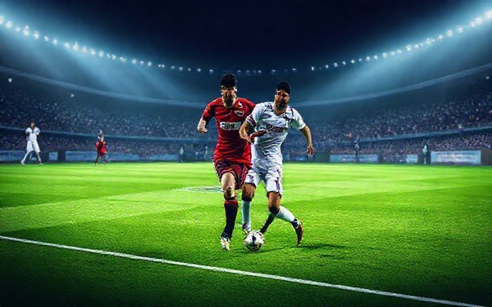 الحقيقة وراء اختيار الأعداء القويين لمصر في المباريات القادمة*