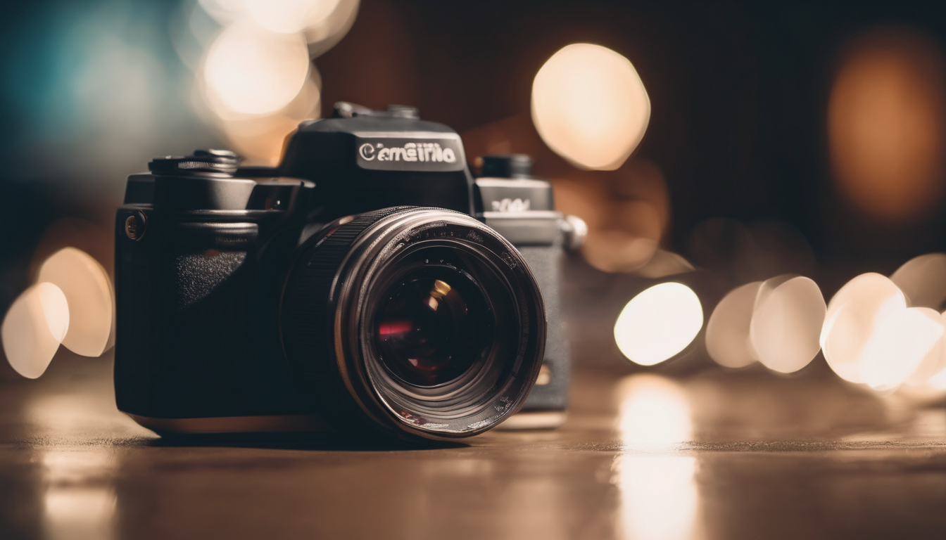 طرق فعالة لإطالة عمر بطارية هاتفك الجديد من أول استخدام 5 الحقيقة وراء استخدام وضع توفير الطاقة وكيف يزيد من عمر البطارية