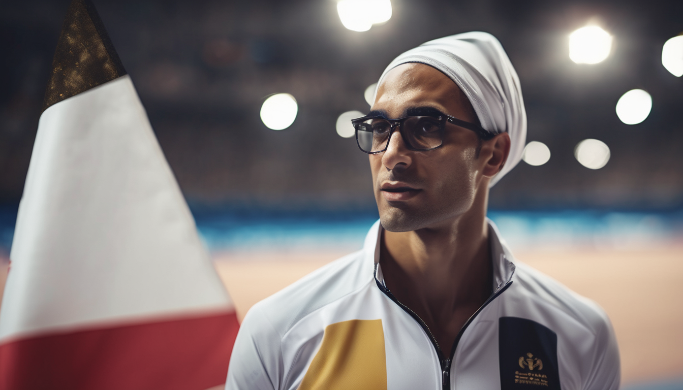 الحقيقة وراء استعدادات منتخب مصر الأولمبي اليوم وتأثيرها على المنافسة