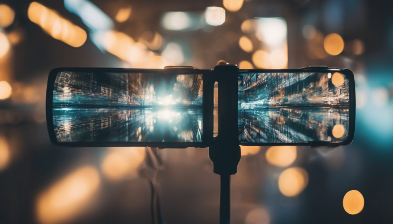 حل مشكلة إغلاق التطبيقات فجأة على هاتفك بخطوات بسيطة وفعالة 4 الحقيقة وراء استهلاك الذاكرة وتأثيره على إغلاق التطبيقات تلقائيًا