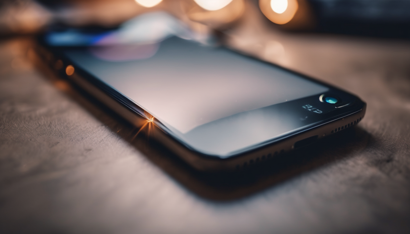 أفضل طريقة لشحن الهاتف: طوال الليل أم على دفعات؟ 4 الحقيقة وراء الأساطير المنتشرة حول شحن الهاتف طوال الليل