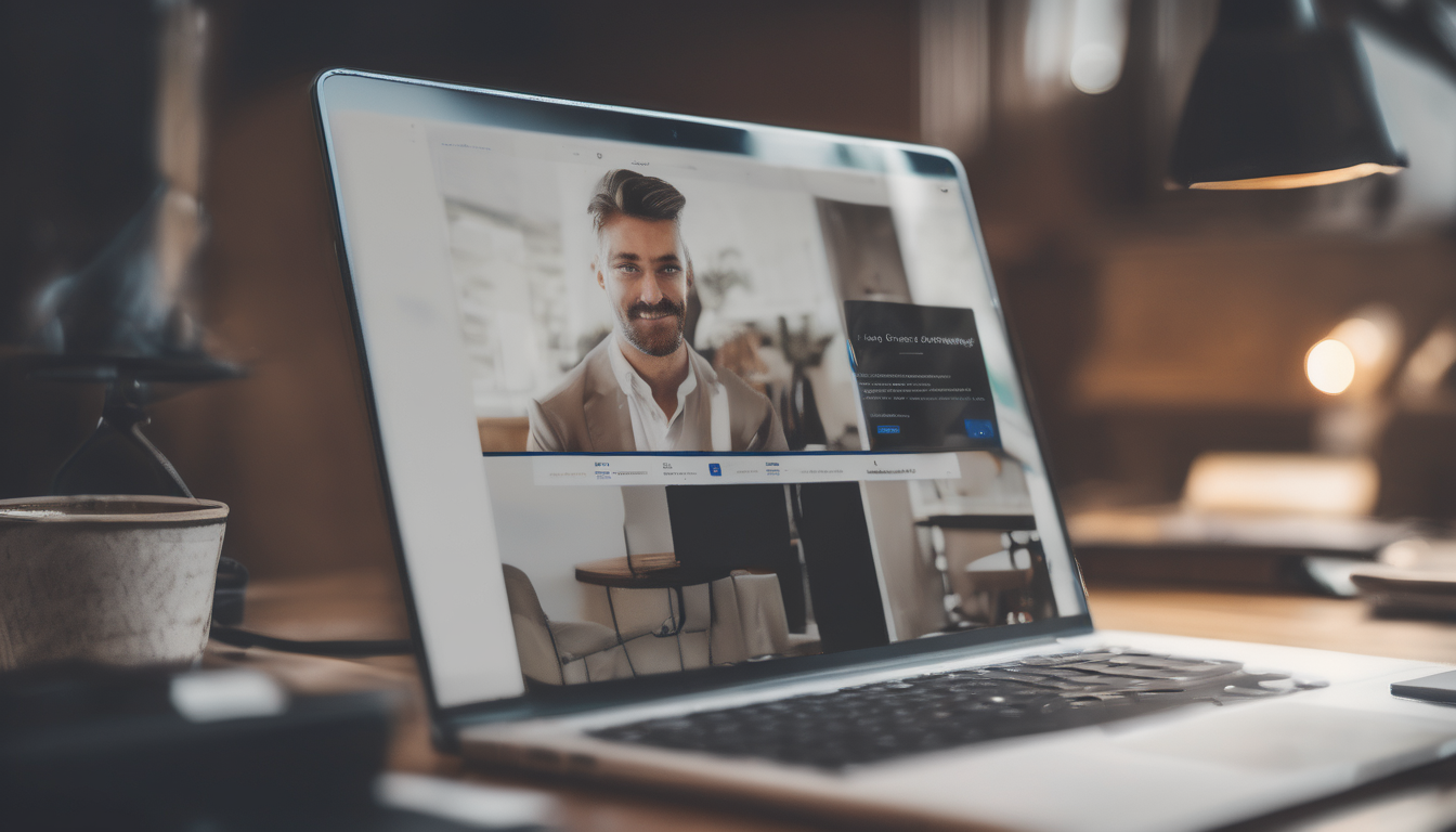 الحقيقة وراء التكلفة والقيمة: تحليل شامل لخطط التسعير في Google Drive وOneDrive وDropbox