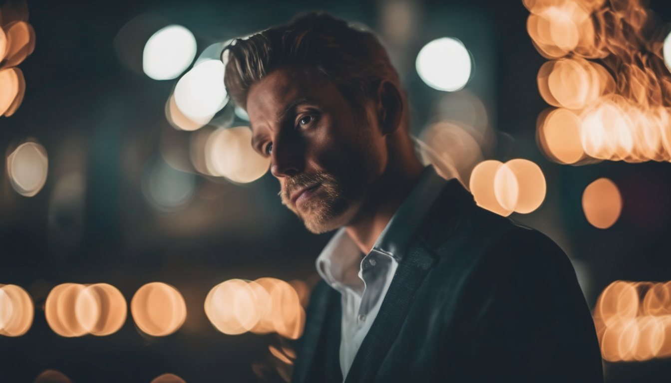 الحقيقة وراء انتشار قصص سكس سالب وتأثيرها على الثقة بين الشركاء