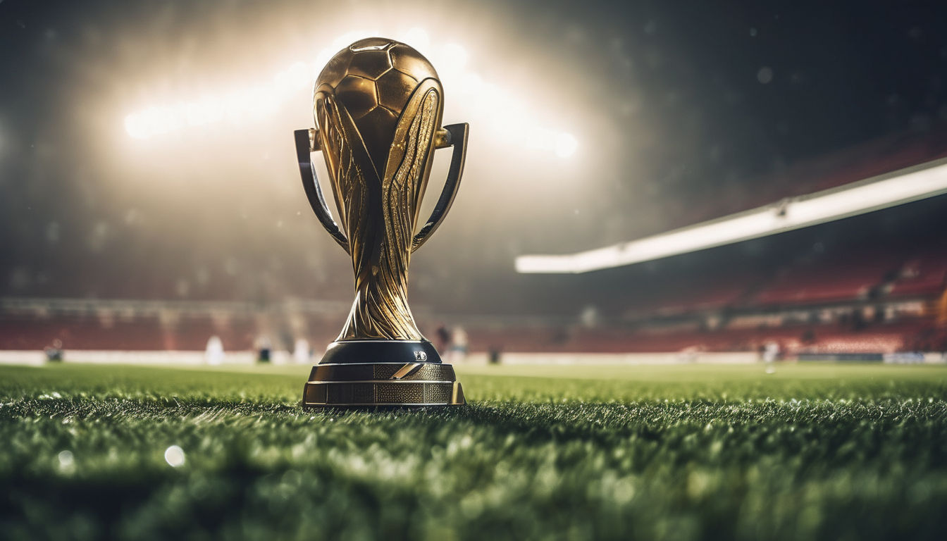 الحقيقة وراء تأثير بطولة السوبر المصري على مسيرة الأندية في الدوري