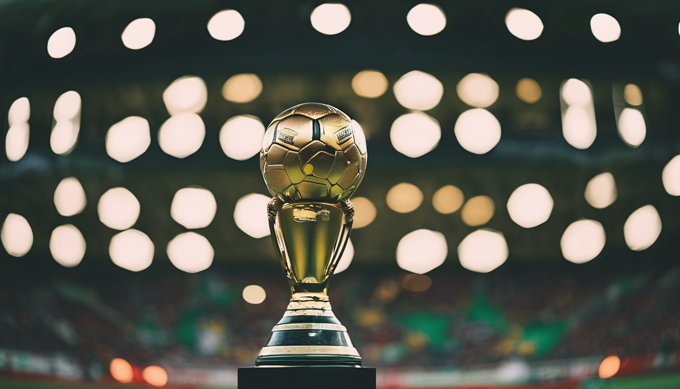 الحقيقة وراء تأثير كأس السوبر السعودي على شعبية كرة القدم في المملكة