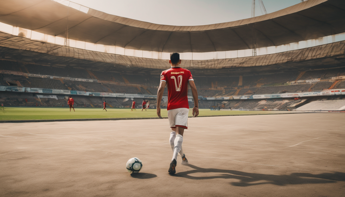 الحقيقة وراء تأجيل وتأجيلات مواعيد مباريات الدوري المصري 2023 وكيفية التعامل معها