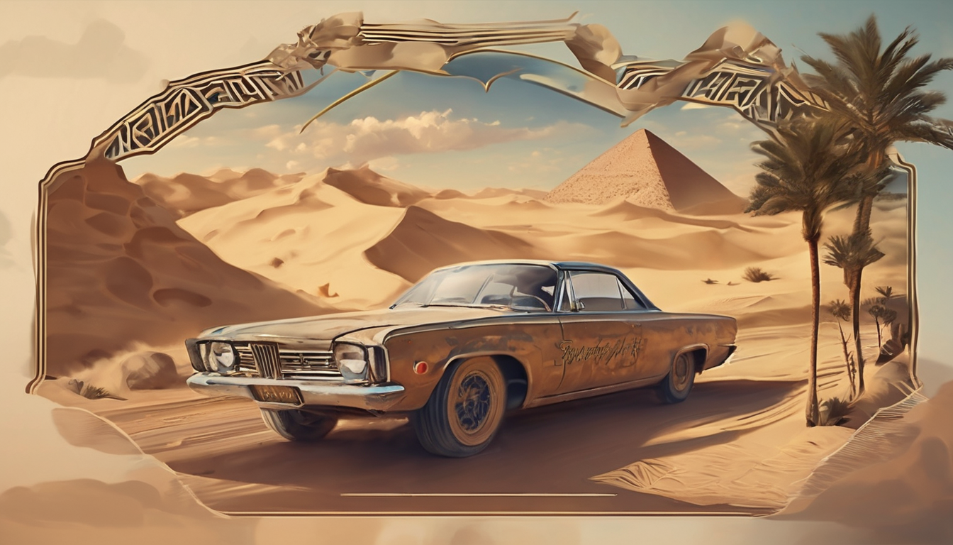 مباراة مصر القادمة في كأس العرب: كل ما تحتاج لمعرفته عن المواجهة 4 الحقيقة وراء تاريخ مواجهات مصر في كأس العرب