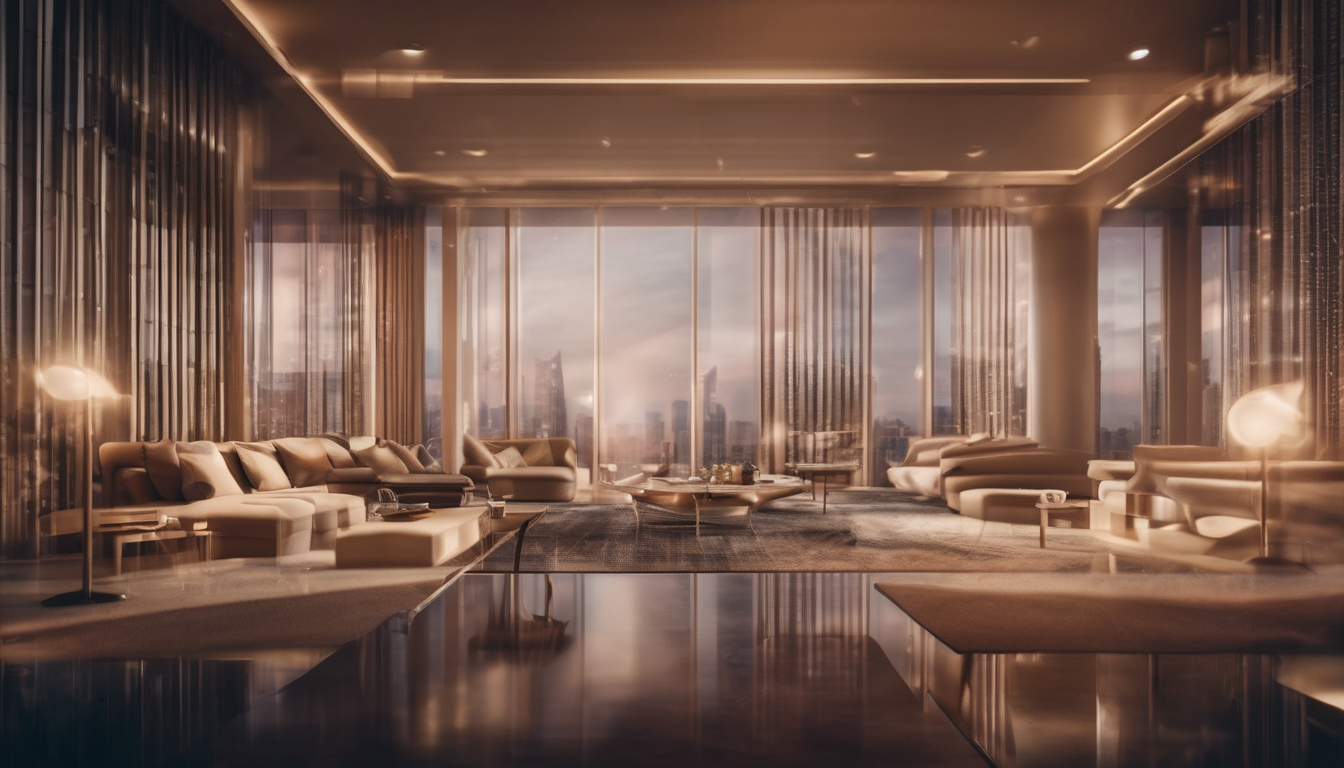 تردد جميع قنوات روتانا الجديد على النايل سات والعرب سات 2024 5 الحقيقة وراء تردد قنوات روتانا الجديد وتأثيره على المشاهدين في 2024