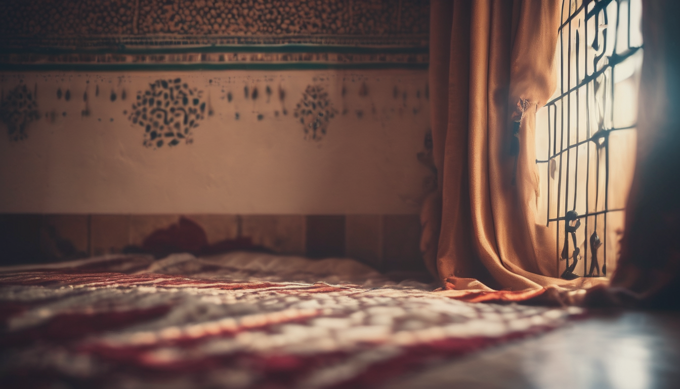 الحقيقة وراء تعديل ترتيبات الدوري المغربي هذا الموسم