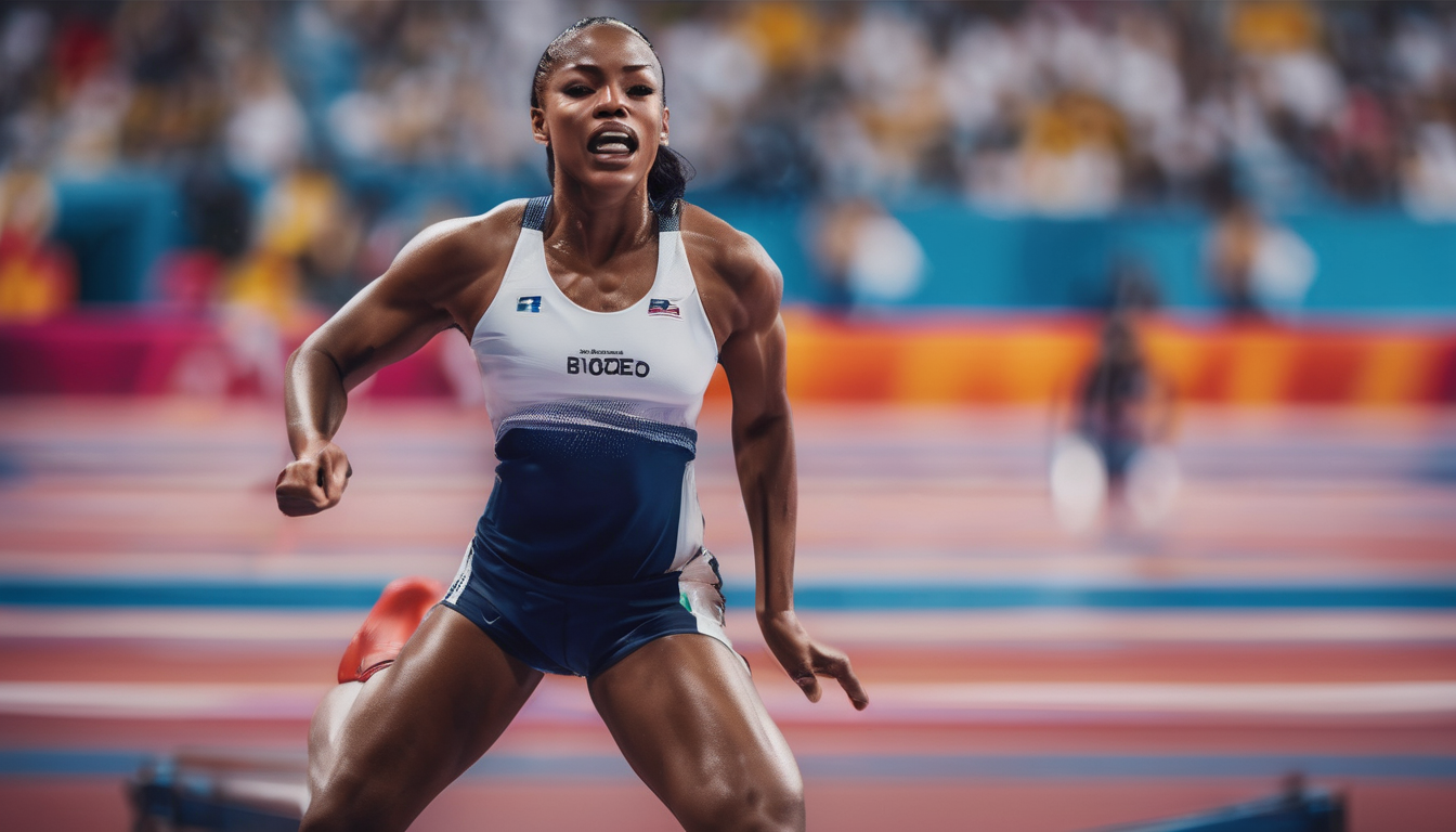 الحقيقة وراء تغير مواعيد مباريات المنتخب الأولمبي وكيفية التعامل معها