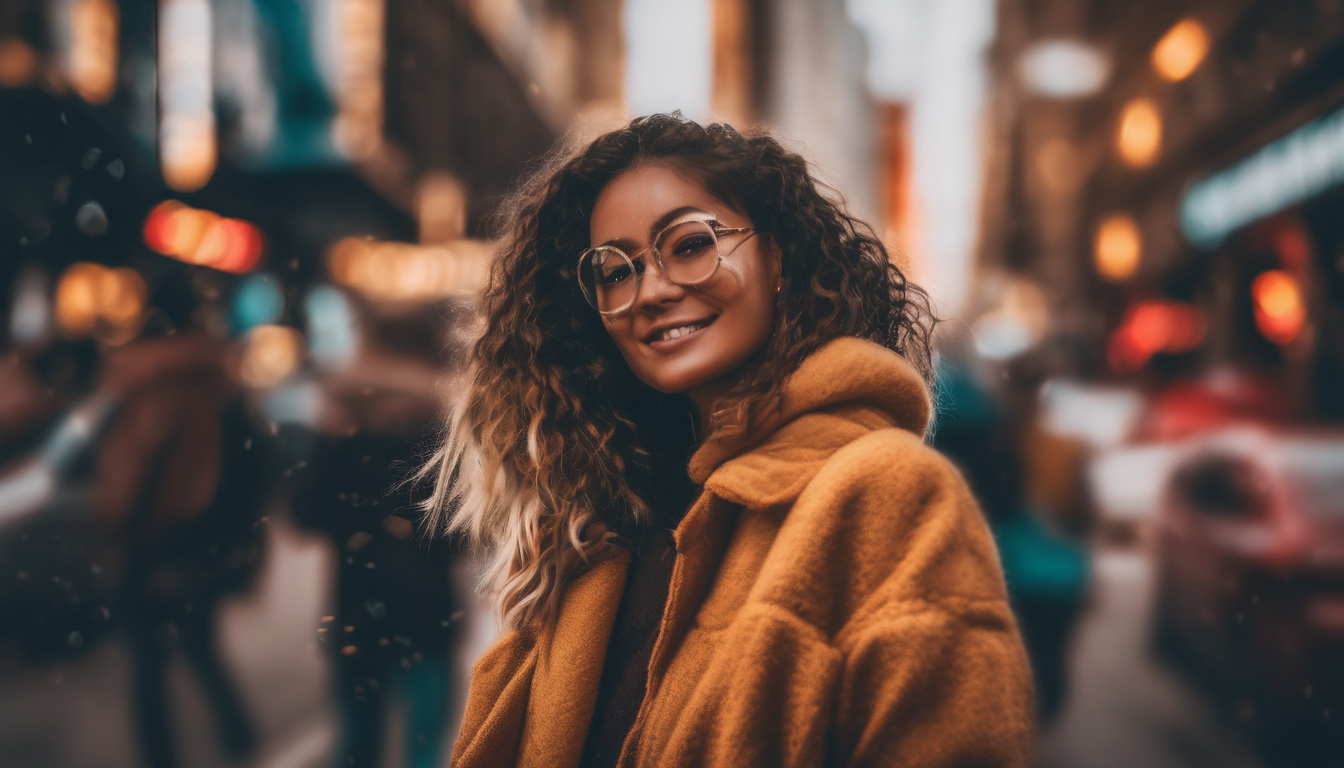 كيفية إنشاء محتوى فيرال على تيك توك: الصيغة المجربة للنجاح 5 الحقيقة وراء تفاعل الجمهور وكيفية استغلاله لإنشاء محتوى فيرال على تيك توك