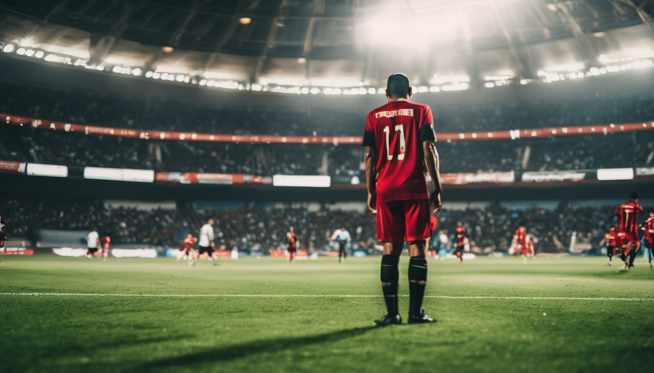 الحقيقة وراء تقلبات ترتيب الفرق بعد نتائج مباريات الدورى المصرى الأخيرة