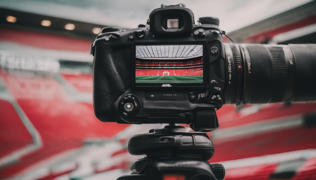 الحقيقة وراء توقف بث مباريات ليفربول وكيف تتجنبها