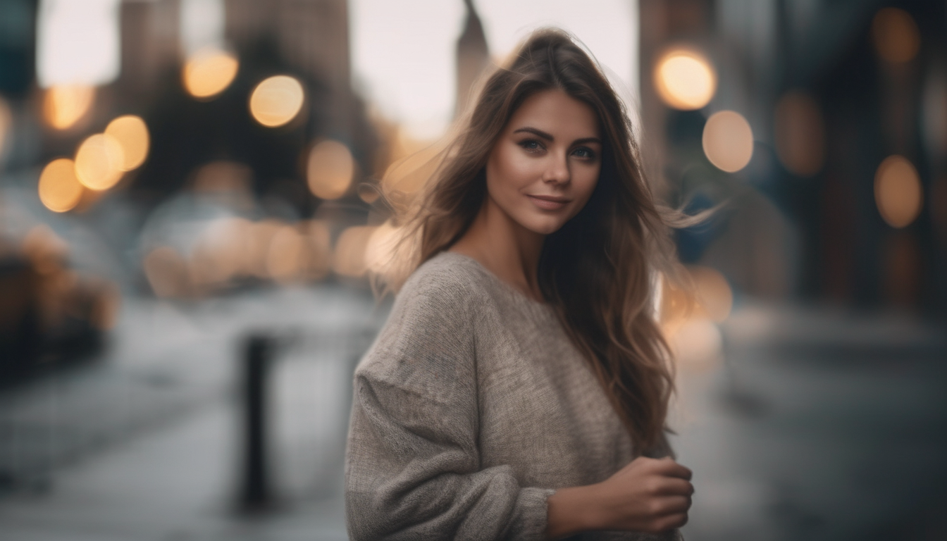 كيفية حل مشكلة عدم وصول الرسائل النصية SMS بفعالية وسرعة 4 الحقيقة وراء حظر الرسائل النصية وكيفية إزالته لضمان وصولها بدون تأخير