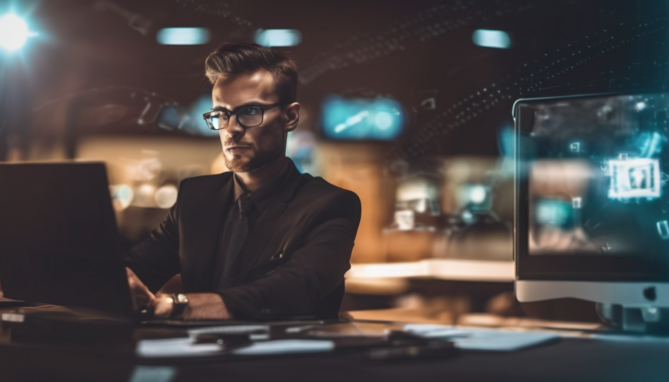 الدليل الكامل لتفعيل المصادقة الثنائية لحماية جميع حساباتك 5 الحقيقة وراء حماية الحسابات باستخدام المصادقة الثنائية وكيف تعزز أمانك الإلكتروني