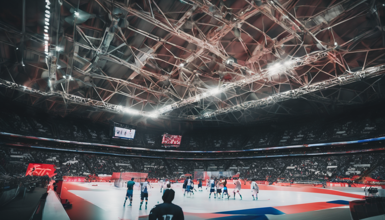 نتيجة وأداء منتخب الأولمبي في مباراة اليوم وتحليل شامل 5 الحقيقة وراء خسارة أو فوز منتخب الأولمبي في مباراة اليوم وتحليل تكتيكي شامل